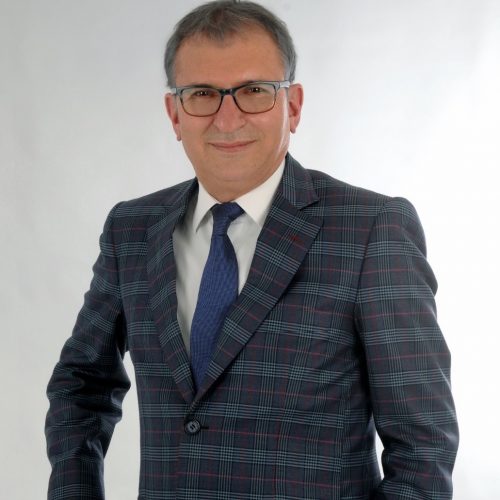 Ali Rıza Koç kopyası